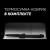 Щипцы Polaris PHS 3410TAi Argan Therapy PRO 65Вт черный макс.темп.:220С покрытие:турмалиновое (PHS 3410TAI) - купить недорого с доставкой в интернет-магазине
