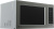 Микроволновая Печь LG MS2044V 20л. 700Вт серебристый - купить недорого с доставкой в интернет-магазине