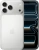 Смартфон Apple A3526 iPhone 17 Pro Max 512Gb 12Gb серебристый моноблок 3G 4G 1Sim 6.9" 1320x2868 iOS 26 48Mpix 802.11 a/b/g/n/ac/ax/be NFC GPS Protect - купить недорого с доставкой в интернет-магазине