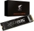 Накопитель SSD Gigabyte PCIe 5.0 x4 1000GB AG514K1TB Aorus Gen5 14000 M.2 2280 - купить недорого с доставкой в интернет-магазине