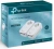 Сетевой адаптер Powerline TP-Link TL-PA8030P Kit Gigabit Ethernet - цена, купить или заказать с доставкой в интернет-магазине Сетевой адаптер Powerline TP-Link TL-PA8030P Kit Gigabit Ethernet - купить недорого с доставкой в интернет-магазине