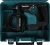 Перфоратор Makita HR2800 патрон:SDS-plus уд.:2.9Дж 800Вт (кейс в комплекте) - цена, купить или заказать с доставкой в интернет-магазине Перфоратор Makita HR2800 патрон:SDS-plus уд.:2.9Дж 800Вт (кейс в комплекте) - купить недорого с доставкой в интернет-магазине