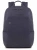 Рюкзак Piquadro Black Square CA3214B3/BLU4 синий кожа - цена, купить или заказать с доставкой в интернет-магазине Рюкзак Piquadro Black Square CA3214B3/BLU4 синий кожа - купить недорого с доставкой в интернет-магазине