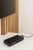 Пылесос Gorenje SVC259441NFGO 1900Вт золотистый - цена, купить или заказать с доставкой в интернет-магазине Пылесос Gorenje SVC259441NFGO 1900Вт золотистый - купить недорого с доставкой в интернет-магазине