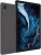 Планшет Digma Pro Infinity G85 (2.0) 8C RAM6Gb ROM128Gb 10.1" In-Cell 1920x1200 4G 2Sim Android 14 темно-серый 13Mpix 5Mpix BT WiFi microSD 256Gb 7000mAh - купить недорого с доставкой в интернет-магазине