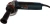 Углошлифовальная машина Bosch GWS 19-125 CIE 1900Вт 11500об/мин рез.шпин.:M14 d=125мм (060179P002) - цена, купить или заказать с доставкой в интернет-магазине Углошлифовальная машина Bosch GWS 19-125 CIE 1900Вт 11500об/мин рез.шпин.:M14 d=125мм (060179P002) - купить недорого с доставкой в интернет-магазине