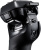Бритва сетчатая Panasonic ES-LS9A реж.эл.:6 питан.:аккум. черный - купить недорого с доставкой в интернет-магазине