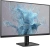 Монитор Philips 27" 27E2N2500 черный IPS LED 16:9 HDMI матовая 300cd 178гр/178гр 2560x1440 120Hz DP Quad HD 2K (1440p) 3.22кг - купить недорого с доставкой в интернет-магазине
