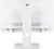 Моноблок IRU Tactio 23IW 23.8" Full HD i5 1235U (1.3) 16Gb SSD512Gb Iris Xe CR без ОС GbitEth WiFi BT 65W Cam белый 1920x1080 (RUS) - цена, купить или заказать с доставкой в интернет-магазине Моноблок IRU Tactio 23IW 23.8" Full HD i5 1235U (1.3) 16Gb SSD512Gb Iris Xe CR без ОС GbitEth WiFi BT 65W Cam белый 1920x1080 (RUS) - купить недорого с доставкой в интернет-магазине