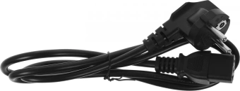 Термопот Vitek VT-7101 4.2л. 730Вт черный/серебристый - купить недорого с доставкой в интернет-магазине