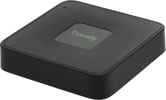Видеорегистратор Tiandy TC-R3105 I/B/L/Eu/V1.1 - купить недорого с доставкой в интернет-магазине