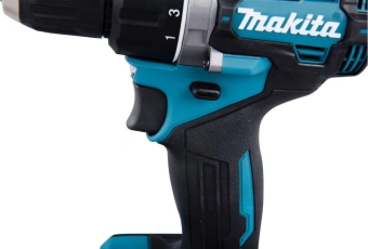 Шуруповерт Makita DF002GZ аккум. патрон:быстрозажимной - купить недорого с доставкой в интернет-магазине