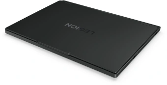Ноутбук Lenovo Legion 5 15IAX10 Core Ultra 7 255HX 32Gb SSD1Tb NVIDIA GeForce RTX 5060 8Gb 15.1" OLED WQXGA (2560x1600) без ОС black WiFi BT Cam (83F0000HRK) - купить недорого с доставкой в интернет-магазине