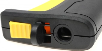 Минимойка Huter M M1650-HP 1650Вт (900/70/8/51) - купить недорого с доставкой в интернет-магазине