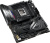 Материнская плата Asus ROG MAXIMUS Z790 APEX ENCORE Soc-1700 Intel Z790 2xDDR5 ATX AC`97 8ch(7.1) 2.5Gg RAID - купить недорого с доставкой в интернет-магазине