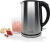 Чайник электрический Gorenje K15DWS 1.5л. 2200Вт нержавеющая сталь корпус: металл/пластик - купить недорого с доставкой в интернет-магазине
