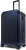 Чемодан Piquadro ALUB2 (BV4427ALUB2/BLU2) 46x69x27см 67л. 6.236кг. алюминий/натур.кожа темно-синий - купить недорого с доставкой в интернет-магазине