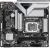 Материнская плата Gigabyte B860M EAGLE V2 Soc-1851 Intel B860 2xDDR5 mATX AC`97 8ch(7.1) 2.5Gg RAID+HDMI+DP - купить недорого с доставкой в интернет-магазине