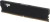 Память DDR5 2x8GB 4800MHz Patriot PSP516G4800KH1 Signature Premium RTL PC5-38400 CL40 DIMM 288-pin 1.1В kit single rank с радиатором Ret - цена, купить или заказать с доставкой в интернет-магазине Память DDR5 2x8GB 4800MHz Patriot PSP516G4800KH1 Signature Premium RTL PC5-38400 CL40 DIMM 288-pin 1.1В kit single rank с радиатором Ret - купить недорого с доставкой в интернет-магазине