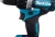 Шуруповерт Makita DF002GZ аккум. патрон:быстрозажимной - купить недорого с доставкой в интернет-магазине