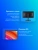 Монитор Asus 31.5" ProArt PA328QV черный IPS LED 16:9 HDMI M/M матовая HAS Piv 350cd 178гр/178гр 2560x1440 75Hz DP 2K USB 11.5кг - цена, купить или заказать с доставкой в интернет-магазине Монитор Asus 31.5" ProArt PA328QV черный IPS LED 16:9 HDMI M/M матовая HAS Piv 350cd 178гр/178гр 2560x1440 75Hz DP 2K USB 11.5кг - купить недорого с доставкой в интернет-магазине