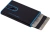 Набор подарочный мужской Piquadro Blue Square CUBOX15B2R/N ремень/чехол для кредитных карт 125х3.5см черный натур.кожа - цена, купить или заказать с доставкой в интернет-магазине Набор подарочный мужской Piquadro Blue Square CUBOX15B2R/N ремень/чехол для кредитных карт 125х3.5см черный натур.кожа - купить недорого с доставкой в интернет-магазине