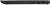 Ноутбук Lenovo ThinkPad X1 Carbon G13 Aura Core Ultra 7 258V 32Gb SSD1Tb Intel Arc 140V 14" IPS Touch WUXGA (1920x1200) Windows 11 Pro 64 black WiFi BT Cam (21NTS41J00) - купить недорого с доставкой в интернет-магазине