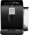 Кофемашина Red Solution CM1590 1580Вт черный - купить недорого с доставкой в интернет-магазине