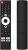 Телевизор QLED Skyworth 100" 100Q79H MaxScreen TV Frameless черный 4K Ultra HD 144Hz MEMC DVB-T DVB-T2 DVB-C DVB-S DVB-S2 USB WiFi Smart TV - цена, купить или заказать с доставкой в интернет-магазине Телевизор QLED Skyworth 100" 100Q79H MaxScreen TV Frameless черный 4K Ultra HD 144Hz MEMC DVB-T DVB-T2 DVB-C DVB-S DVB-S2 USB WiFi Smart TV - купить недорого с доставкой в интернет-магазине