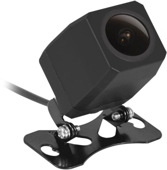 Видеорегистратор Digma FreeDrive 8100DW gps черный 8Mpix 2160x3840 170гр. Allwinner - купить недорого с доставкой в интернет-магазине