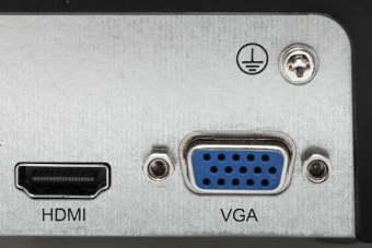 Видеорегистратор Tiandy TC-R3105 I/B/L/Eu/V1.1 - купить недорого с доставкой в интернет-магазине