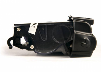 Картридж лазерный Cactus CS-TN2075 TN-2075 черный (2500стр.) для Brother DCP-7010/7010R/7020/7025/7025R/FAX-2820/2825/2825R/2920/2920R/HL-2030/2030R/2040/2040R/2070N/2070/2070NR/MFC-7225/7225N/7420/7420R/7820/7820N/7820NR/7820R - купить недорого с доставкой в интернет-магазине