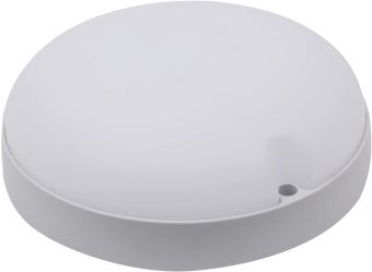 Светильник Hiper H957 ЖКХ H957-2 наст.-потол. 4000K цв.св.:белый белый (H957-2) - цена, купить или заказать с доставкой в интернет-магазине Светильник Hiper H957 ЖКХ H957-2 наст.-потол. 4000K цв.св.:белый белый (H957-2) - купить недорого с доставкой в интернет-магазине