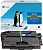 Картридж лазерный G&G GG-CF214X CF214X черный (17500стр.) для HP LJ Ent 700 M712N/M712DN/M712XH/M725DN/M725/M725X/M725Z