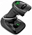 Сканер штрих-кода Zebra DS2278-SR 1D/2D проводной черный (DS2278-SR7U2100PRW) 2400мАч
