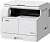 Копир Canon imageRUNNER 2206N (3029C003) лазерный печать:черно-белый (крышка в комплекте)