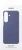 Чехол Samsung для Samsung Galaxy S26 FE Magnet Case фиолетовый (EF-ES741CLEGRU) - купить недорого с доставкой в интернет-магазине