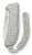 Нож перочинный Victorinox Evoke Alox (0.9415.D26) 136мм 5функц. серебристый подар.коробка - купить недорого с доставкой в интернет-магазине
