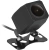 Видеорегистратор Digma FreeDrive 8100DW gps черный 8Mpix 2160x3840 170гр. Allwinner - цена, купить или заказать с доставкой в интернет-магазине Видеорегистратор Digma FreeDrive 8100DW gps черный 8Mpix 2160x3840 170гр. Allwinner - купить недорого с доставкой в интернет-магазине