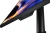 Монитор Samsung 27" ViewFinity S8 S27H802EFA черный IPS 16:9 HDMI матовая HAS Piv 350cd 178гр/178гр 5120x2880 60Hz DP 5K USB 5.4кг - цена, купить или заказать с доставкой в интернет-магазине Монитор Samsung 27" ViewFinity S8 S27H802EFA черный IPS 16:9 HDMI матовая HAS Piv 350cd 178гр/178гр 5120x2880 60Hz DP 5K USB 5.4кг - купить недорого с доставкой в интернет-магазине