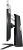 Монитор LG 27" UltraGear 27GS65F-B черный IPS LED 16:9 HDMI матовая HAS 300cd 178гр/178гр 1920x1080 180Hz FreeSync DP FHD 7.2кг - купить недорого с доставкой в интернет-магазине