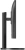 Монитор AOC 27" Q27B3CF2 черный IPS LED 16:9 HDMI M/M матовая HAS 350cd 178гр/178гр 2560x1440 100Hz 2K USB 5.51кг - купить недорого с доставкой в интернет-магазине