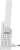 Повторитель беспроводного сигнала TP-Link RE505X AX1500 10/100/1000BASE-TX белый - цена, купить или заказать с доставкой в интернет-магазине Повторитель беспроводного сигнала TP-Link RE505X AX1500 10/100/1000BASE-TX белый - купить недорого с доставкой в интернет-магазине