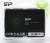 Накопитель SSD Silicon Power SATA-III 128GB SP128GBSS3A56B25 Ace A56 2.5" - купить недорого с доставкой в интернет-магазине