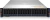 Сервер IRU Rock g2225p 2x6346 4x32Gb 9361-8I AST2500 2xGigEth 2x1300W w/o OS (2095438) - купить недорого с доставкой в интернет-магазине