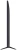 Телевизор LED LG 75" 75QNED70A6A.ARUG черный титан 4K Ultra HD 60Hz DVB-T DVB-T2 DVB-C DVB-S DVB-S2 USB WiFi Smart TV - купить недорого с доставкой в интернет-магазине