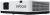 Проектор Infocus IN1024 LCD 4000Lm (1024x768) 50000:1 ресурс лампы:10000часов 1xUSB typeB 2xHDMI 3.3кг - купить недорого с доставкой в интернет-магазине