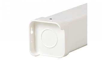 Экран на раме Lumien 120" 183x244см Master Control LMC-100109 4:3 настенно-потолочный рулонный - купить недорого с доставкой в интернет-магазине