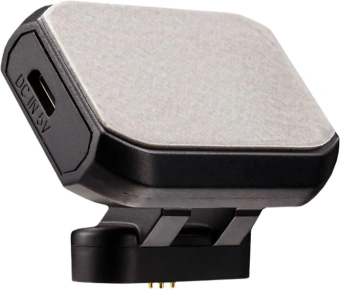 Видеорегистратор Artway AV-701 черный 8Mpix 2160x3840 2160p 170гр. GPS Novatek 96670 - купить недорого с доставкой в интернет-магазине