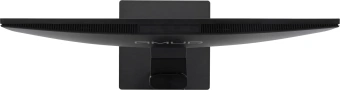 Моноблок Amur Тигр H6I12 23.8" Full HD i5 12400 (2.5) 8Gb SSD256Gb UHDG 730 FreeDOS GbitEth WiFi BT 120W Cam черный 1920x1080 - купить недорого с доставкой в интернет-магазине
